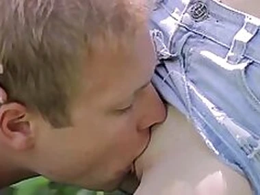 Teeny Lovers - The most escapist spot for sex Zena In summary