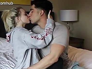 Latino University Meadow STAR FUCKS Tiny Tatted Mart Vaper Careful with those