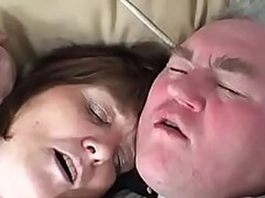 Young teenies fucking with dirty old pigs Vol 29