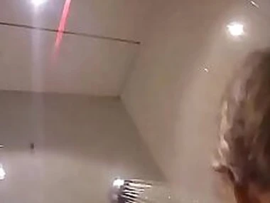 Stunning brunette teenie Tanya gets wrecked