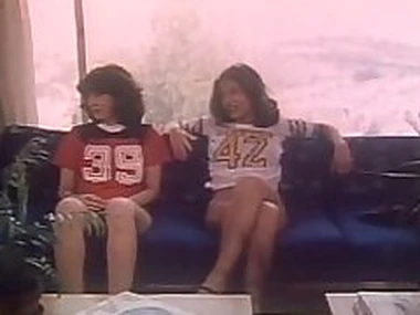 Teeny Buns  Exemplary