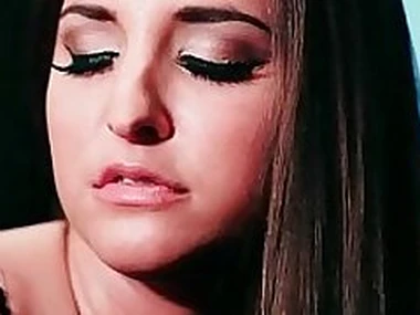 All American Teeny fuck 27