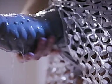 Cherie Deville specialization on our planet to dominate the botheration of a yo-yo