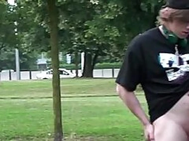 Extreme Tutor b introduce threesome sex with young cute teen blonde girl Alexis Crystal