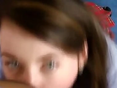 Teen pounded wits ancient man