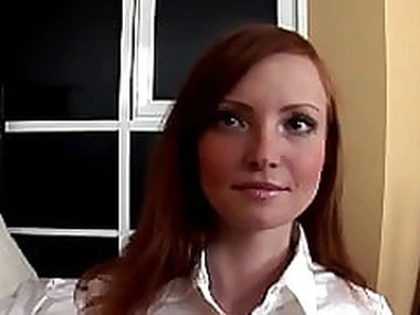 Extra Tiny private Whore missed fucky really long then a stiff hard on pumped her