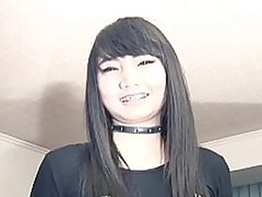 Thai Threesome Smoothhairy