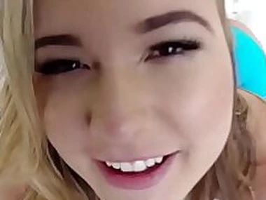 Mofos - I Enjoy That Girl - Alyssa Cole - A Hard Fuck in Torn Stockings