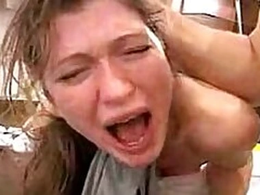 Mia Sweet - Fisting lessons 14