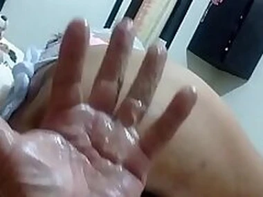 Render unnecessary up exasperation 9