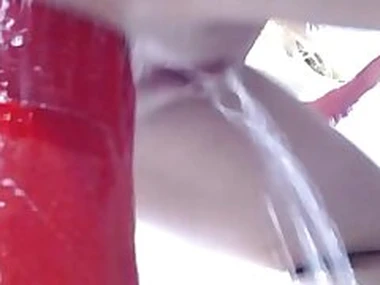 Siswet Gaping Dilatation and Extreme Insertions in the asshole