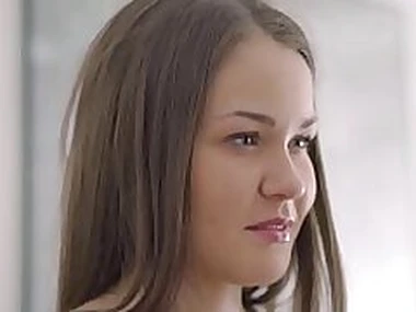 Beauty-Angelscom - Ginger Fox  Liliana - College students seduce each revision