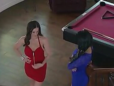 Brazzers - Real Wife Stories - Kissa Sins Johnny Sins - My A handful of Wives