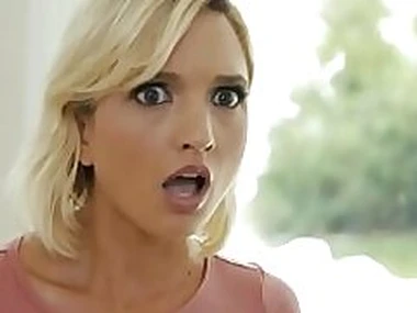 My friends Mom has a secret life - Reena Sky and Eliza Jane